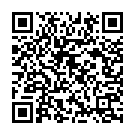 Hik Naal La Layi Ghutke Song - QR Code