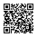 Tere Naam Song - QR Code