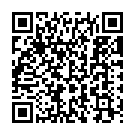 Gaon Bhar Mein Machawat Song - QR Code