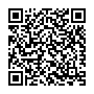 Hum Dono Akele Hon Song - QR Code