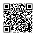 Dream Girl Song - QR Code