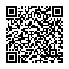 Bachna Ae Hasinon Lo Main Aa Gaya Song - QR Code