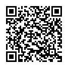 Dil Ke Arman Song - QR Code