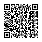 Tu Pee Aur Jee Song - QR Code