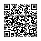 Sachchai Chhup Nahin Sakti Song - QR Code