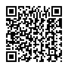 Ruk Jana O Janan Song - QR Code