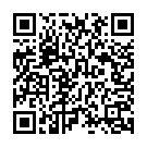 Aap Aye Bahaar Ayee Song - QR Code