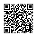 Dum Dum Diga Diga Song - QR Code