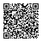 Lehra Ke Aaya Hai Jhoka Bahar Ka Song - QR Code