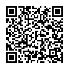 Barkha Ka Mausam Song - QR Code