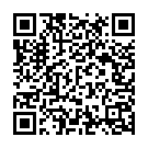 Mausam Hai Jawan Song - QR Code