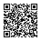 Tum Aise Kahan Tak Chhoopoge Song - QR Code