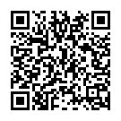 Sanwariya Ke Chaal Song - QR Code