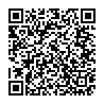 Jhulat Sanware Sang Gori -Rag Sorath Song - QR Code