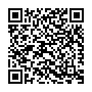 Maari R Sharam Ki Maari Song - QR Code