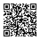 Mere Chehre Mein Chupa Song - QR Code