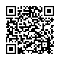 Chal Gori Chal Song - QR Code