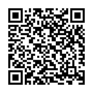 Tum Ho Bade Song - QR Code