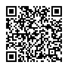 Rana Ji Pakdayo Haath Koi Hari Gun Mat Song - QR Code