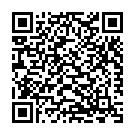 O Mere Sona Re Sona Song - QR Code