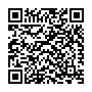 Bholi Surat Dil Ke Khote Song - QR Code