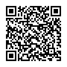 Yaar Chulbula Hain Song - QR Code