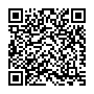 Saathiya Nahin Jana Song - QR Code