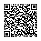 Chhoro Bhi Yeh Nakhra Song - QR Code