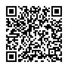 Yeh Raaten Yeh Mausam Song - QR Code