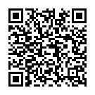 Rang Basanti Song - QR Code