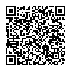 Piya Piya Piya Mora Jiya Pukare Song - QR Code