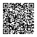 Jane Kahan Mera Jigar Gaya Ji Song - QR Code