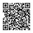 Chand Takta Hai Idhar Song - QR Code