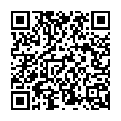 Raat Ki Hatheli Par Song - QR Code