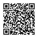 Woh Chand Khila Woh Tare Hanse Song - QR Code