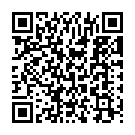 Ham Tere Pyar Mein Song - QR Code