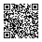 Pyar Hua Iqrar Hua Song - QR Code