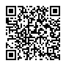 Shiv Bhole Ka Darbar Song - QR Code