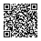 Raat Yeh Ghul Gayi Song - QR Code