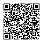 Pyar Zindagi Hai Song - QR Code