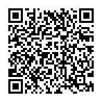 Leke Pahla Pahla Pyar Song - QR Code