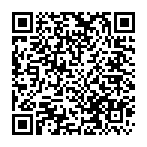 Maahi Mere (Acoustic Male Version) Song - QR Code