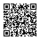 Zindagi Pyar Ka Geet Hai Song - QR Code