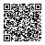 Aap Yun Hi Agar Humse Milte Rahe Song - QR Code