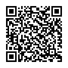 Lakhon Hain Yahan Dilwale Song - QR Code