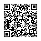 Sun Sun Sun Sun Zalima Song - QR Code