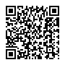 Pyar Diwana Hota Hai Song - QR Code