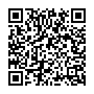 Pyar Kar Liya To Kya Song - QR Code