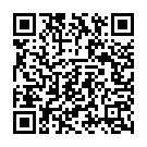 Banda Parwar Song - QR Code