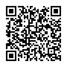 Pyar Kiya To Darna Kya Song - QR Code